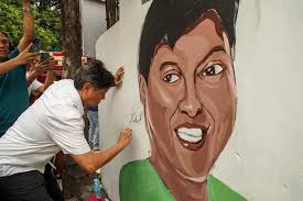 Kiko Pangilinan