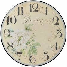 Risultati Immagini Per Sfondi Orologio Orologio Orologi Da Parete Immagini