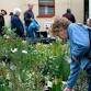 Yarram Scout Hall Sunday Market event image