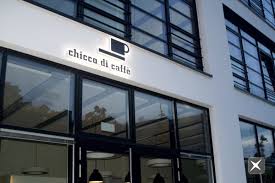 Tè in foglie, miscele di. Chicco Di Caffe Leuchtbau Werbekonstruktionen Gmbh