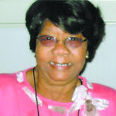 Alice Kent Obituary (2008)