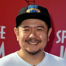 Eric Bauza Movies and TV Shows