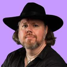 As somebody who loves solutions architecture,