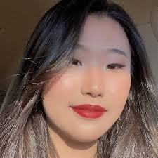 Summer 2022 Student Directory