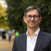 Domingos Afonso Email & Phone Number