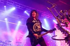 W.A.S.P.