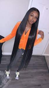 103 88us Straight Lace Front Human Hair Wigs 180 Remy Brazilian Hair Wig 13x4 Lace Front Wigs For Black Women Pre Plucked Baby Hair Human Hair Lace Wigs Long Wigs Long