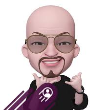 Why do I keep getting kicked off of teams?