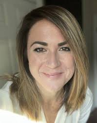 Meg Parker MD, 2275 Deming Way, Ste 220, Middleton, WI 53562, US