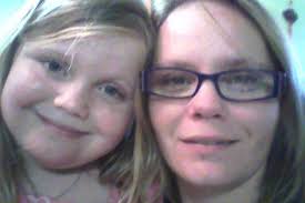 Delphi Killings: Mom of Slain Teen Speaks Out After Suspect's Arrest