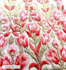 Each level offers increased functionality for the user. Machine Embroidery Softwares Your Top 5 Choices 5 More Sew Guide