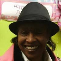 Glenda Renee Thomas Obituary (2025)