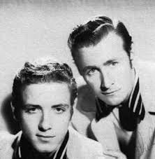 Eddie Cochran cover songs
