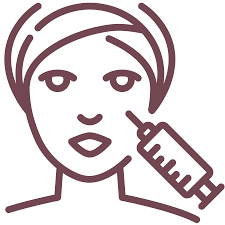 Ginecologista em Araxá