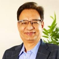 3100+ "Hardev Hardev" profiles