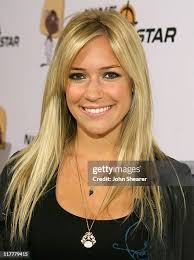 Patrick Melcher, Erin Bodine and Lee Levin during Speedy Gonzales by...  News Photo