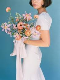 Belize, free people check with all available information for the name on the internet, yasni.com free people search. 900 New Creations Ideas In 2021 Wedding Wedding Flowers Wedding Decorations