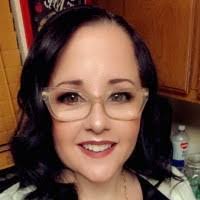 Tracey Roman's Instagram, Twitter & Facebook