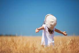 Gratitude in the classroom. How to get your students in a healthy mindest!