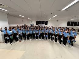 RESULTS CX is HIRING... 📍📍📍 📣Sa LAHAT NG WALANG CALL CENTER EXPIRIENCE,  HIRING PO KAME 📣 Kahit mga NEWBIE madaling Mahired, super easy lang ng  account... 📣With experience super need din nmin...