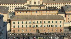 Attualmente è costituita da un reparto detentivo maschile destinato aprotetti, e di uno femminile. Casa Circondariale Di Genova Marassi Evento Critico Del 27 Febbraio 2018 Sinappe