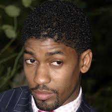 The actor is married to faune a. Fonzworth Bentley Tv Show Host Age Birthday Bio Facts Family Net Worth Height More Allfamous Org