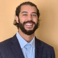 200+ "Chuck Watts" profiles