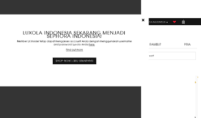 In a typical race, half a dozen sheep races downhill over a course of about half a. Malaysiansmustknowthetruth Blogspot Com Observe Malaysians Must Know The Truth Blogspot News Malaysians Must Know The Truth