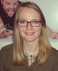 Wir suchen die erste Fuldaer Bierkönigin