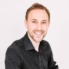 Thank you ADP Architecture for the most amazing send-off