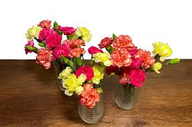 What wins in your state? Mini Carnations 9 Stems Colors May Vary By Season And Availability Walmart Com Walmart Com