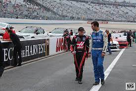 2019 nascar cup series at dover international speedway. Pit Stop Wikiwand