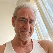 Obituary of Allen Frank Bishop