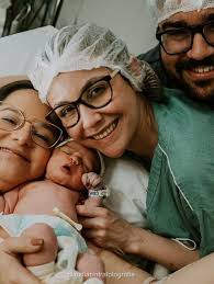 Priscila Stapf (@pstapf) • Instagram photos and videos