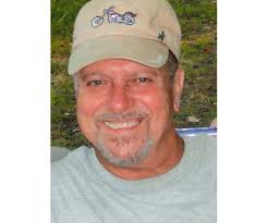 Ronnie Stanton Obituary (1942