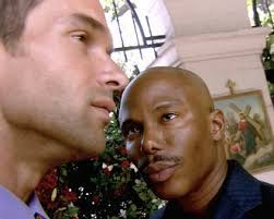 People arguing over the semantics of what it's called to be attracted to  children at different levels of puberty as if ANY OF IT is okay?  Weirdddddddddddd