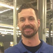 Cameron Houseman's Instagram, Twitter & Facebook