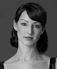 Lori Ardis's Instagram, Twitter & Facebook