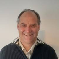 10 "Jaime Werth" profiles