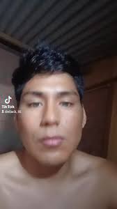 Bryan amador Abarca (@jackbryankenny)