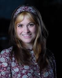 Erin Leddy's Instagram, Twitter & Facebook