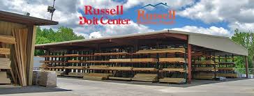 Browse all roanoke, alabama city places with category roanoke. Russell Do It Centers Home Facebook