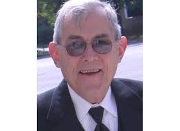 John Wold Obituary (1935