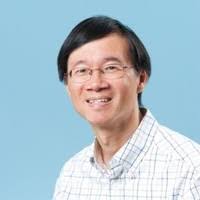 60+ "To Gin" profiles