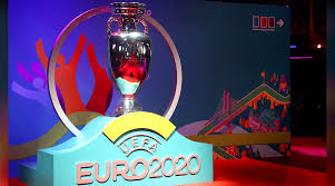 Uefa euro 2020 points table and standings. Uefa Euro 2020 Points Table Final Update Portugal Spain Advance As Teams Book Round Of 16 Berth Latestly