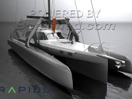 Cuddy cabin boats may be the perfect compromise for those that want the performance and versatility of a bowrider or deck boat, but dream of being able to spend a night aboard their boat. Cuddy Cabin Boats For Sale Used Boats And Yachts For Sale