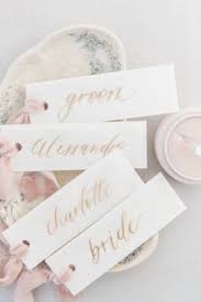 Escort Cards And Seating Charts From Aisle Society