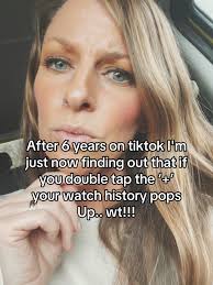 Happy Birthday Harmony Rose 🌹 it was lovely to celebrate with your family  and besties 💗 @eden.barker.xx @jacksonrice511