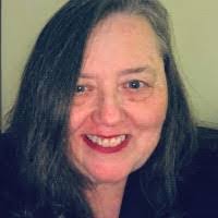 Amy Sherrod's Instagram, Twitter & Facebook