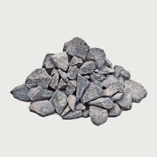 20mm Construction Aggregate